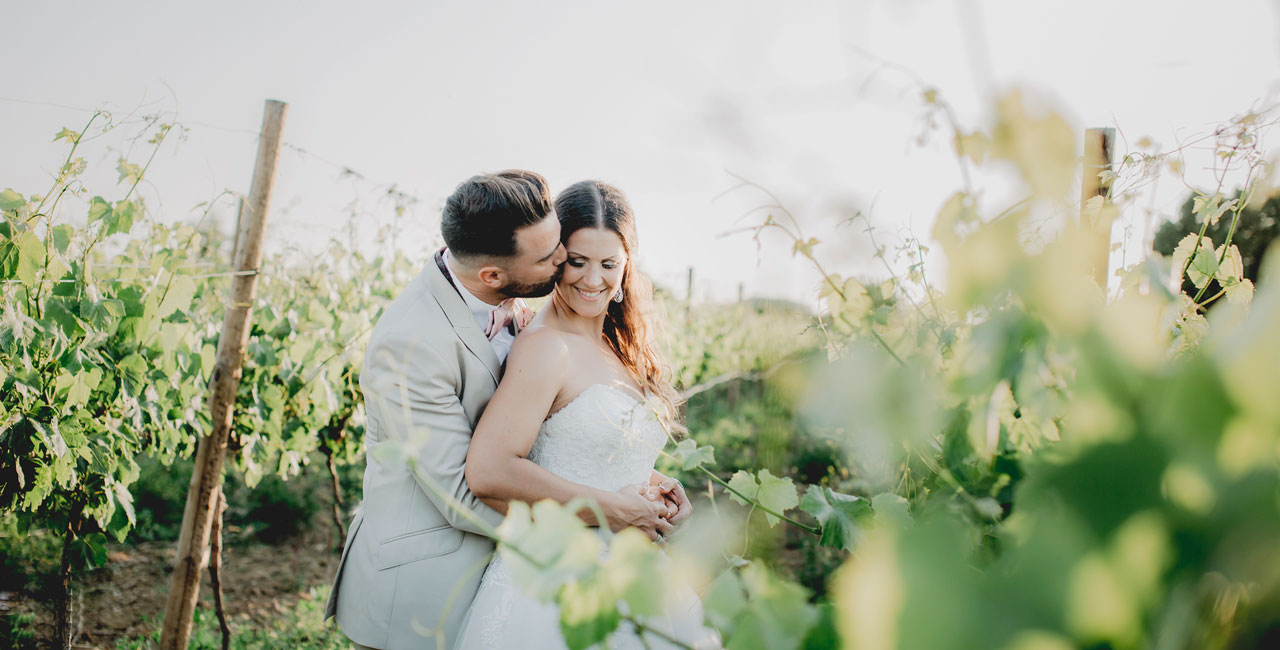 ilovebrides.pt casamento anjo